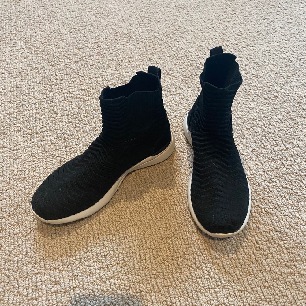 APL techloom chelsea